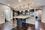 31562 Shoregrass Street - Photo 1