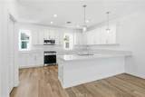 2543 Hepburn Street - Photo 12