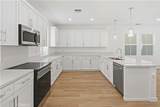 2543 Hepburn Street - Photo 13