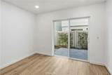 2543 Hepburn Street - Photo 3