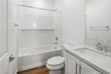 2543 Hepburn Street - Photo 25