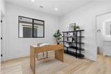 4433 Phelan - Photo 34