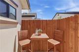 4433 Phelan - Photo 46