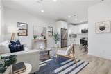 4433 Phelan - Photo 57