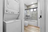 4433 Phelan - Photo 70