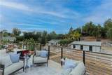 2533 Palos Verdes Drive North - Photo 13