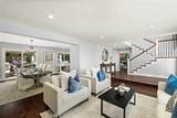 18131 Lincoln - Photo 11