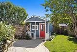 18131 Lincoln - Photo 44