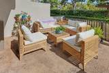 3050 Rue D'orleans - Photo 9