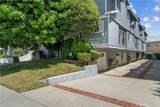 1528 Marcelina Avenue - Photo 1