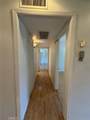 5403 Newcastle - Photo 13