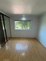 5403 Newcastle - Photo 15