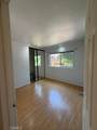 5403 Newcastle - Photo 17