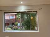 5403 Newcastle - Photo 18