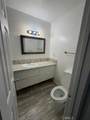 5403 Newcastle - Photo 20