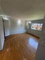 5403 Newcastle - Photo 21