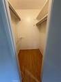 5403 Newcastle - Photo 22