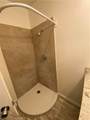 5403 Newcastle - Photo 23