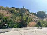 0 Loma Vista - Photo 16