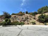 0 Loma Vista - Photo 6