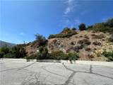 0 Loma Vista - Photo 7
