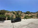 0 Loma Vista - Photo 8