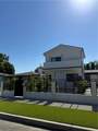8613 Oakdale Avenue - Photo 1