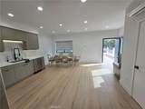 8613 Oakdale Avenue - Photo 12