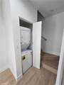 8613 Oakdale Avenue - Photo 13