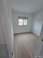 8613 Oakdale Avenue - Photo 16