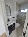 8613 Oakdale Avenue - Photo 17