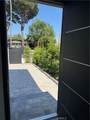8613 Oakdale Avenue - Photo 6