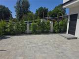 8613 Oakdale Avenue - Photo 7