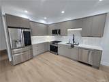 8613 Oakdale Avenue - Photo 9