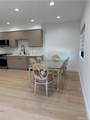 8613 Oakdale Avenue - Photo 10