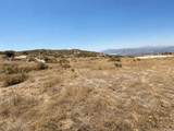 1 Highway 94 - Photo 3