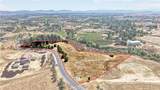 38623 Martin Ranch Road - Photo 1