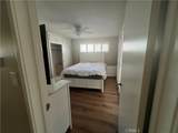 111 19th Street - Photo 19