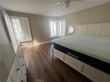 111 19th Street - Photo 20