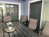 111 19th Street - Photo 7
