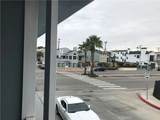 111 19th Street - Photo 10