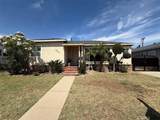 9645 Danville - Photo 1