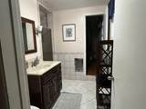 9645 Danville - Photo 13