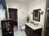 9645 Danville - Photo 14