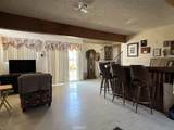9645 Danville - Photo 15