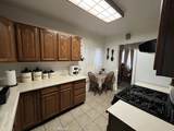 9645 Danville - Photo 5