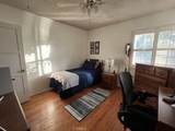9645 Danville - Photo 7