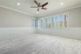1417 Sea Ridge Drive - Photo 20
