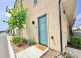 5494 Shorefront Drive - Photo 2