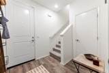 5494 Shorefront Drive - Photo 3